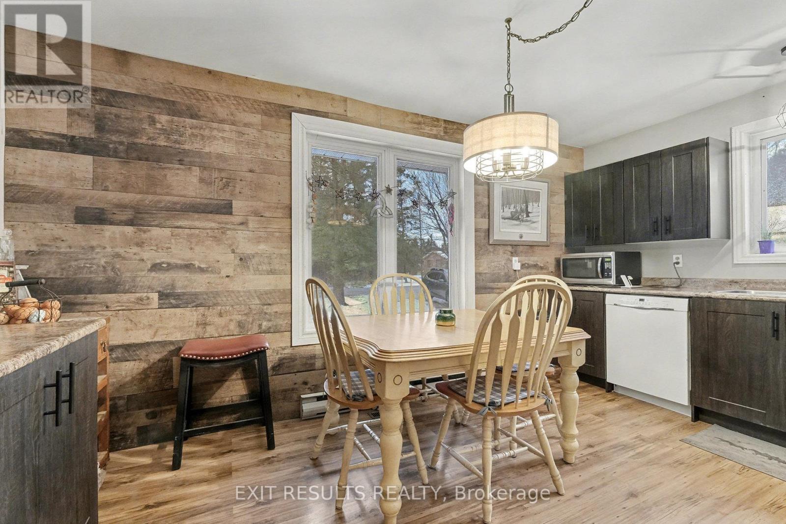 21111 Concession 8 Road, South Glengarry, Ontario  K0C 1L0 - Photo 13 - X12655004