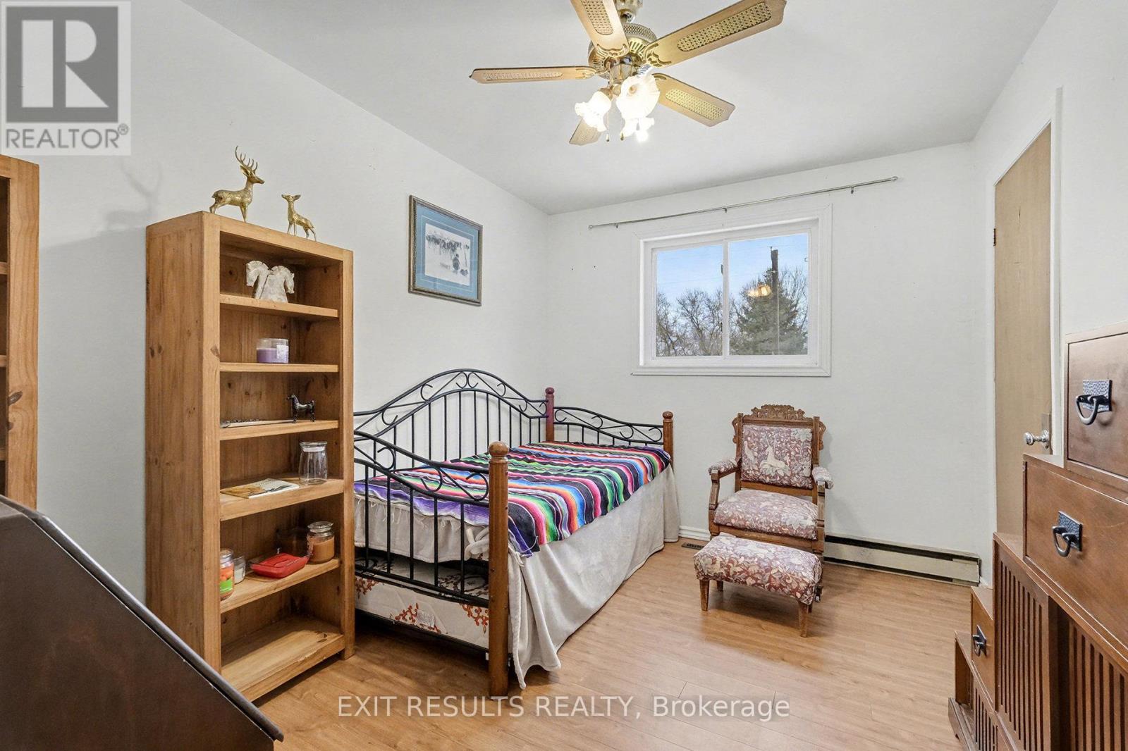 21111 Concession 8 Road, South Glengarry, Ontario  K0C 1L0 - Photo 20 - X12655004