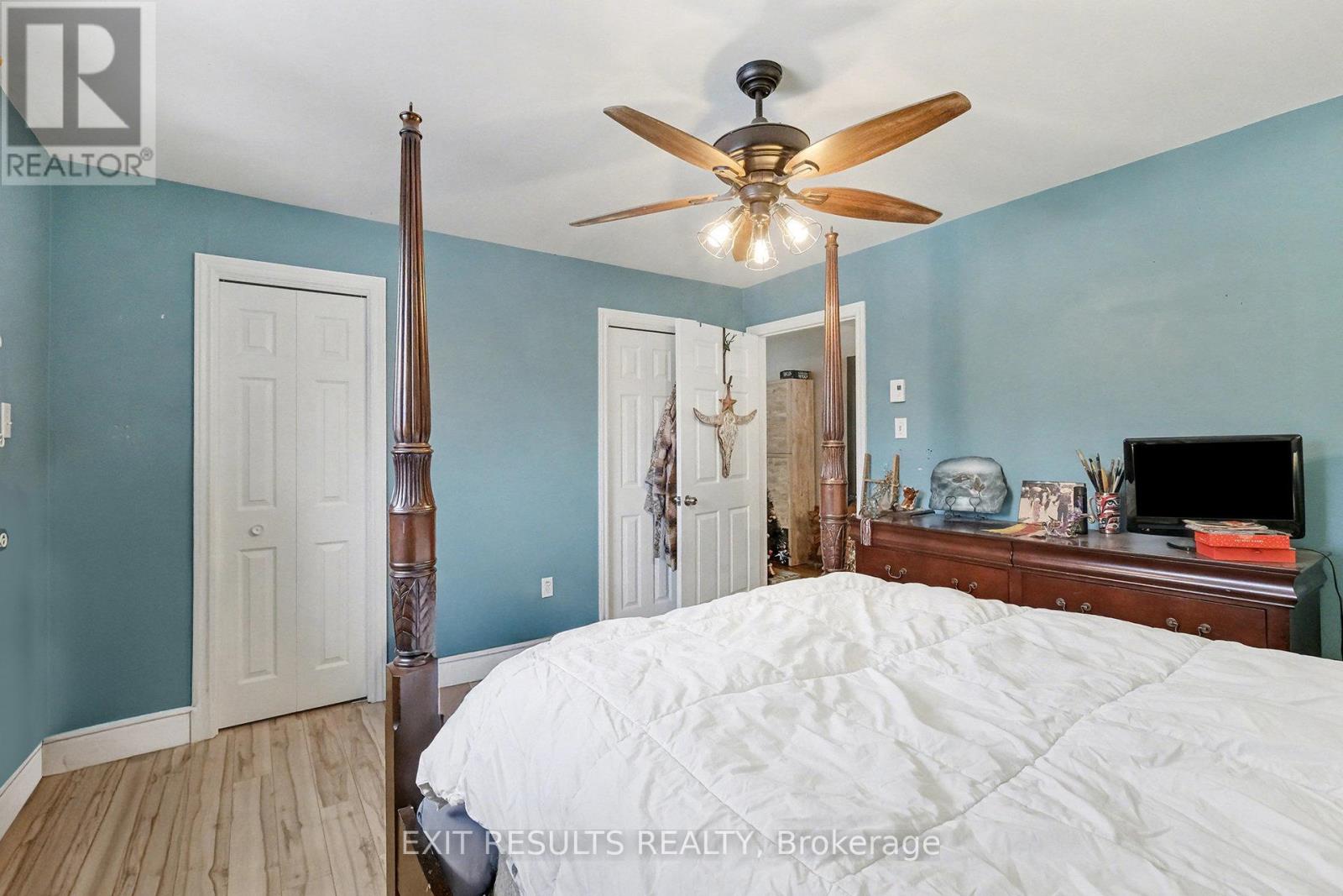 21111 Concession 8 Road, South Glengarry, Ontario  K0C 1L0 - Photo 19 - X12655004