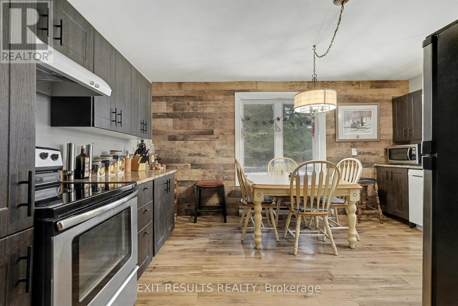 21111 Concession 8 Road, South Glengarry, Ontario  K0C 1L0 - Photo 12 - X12655004