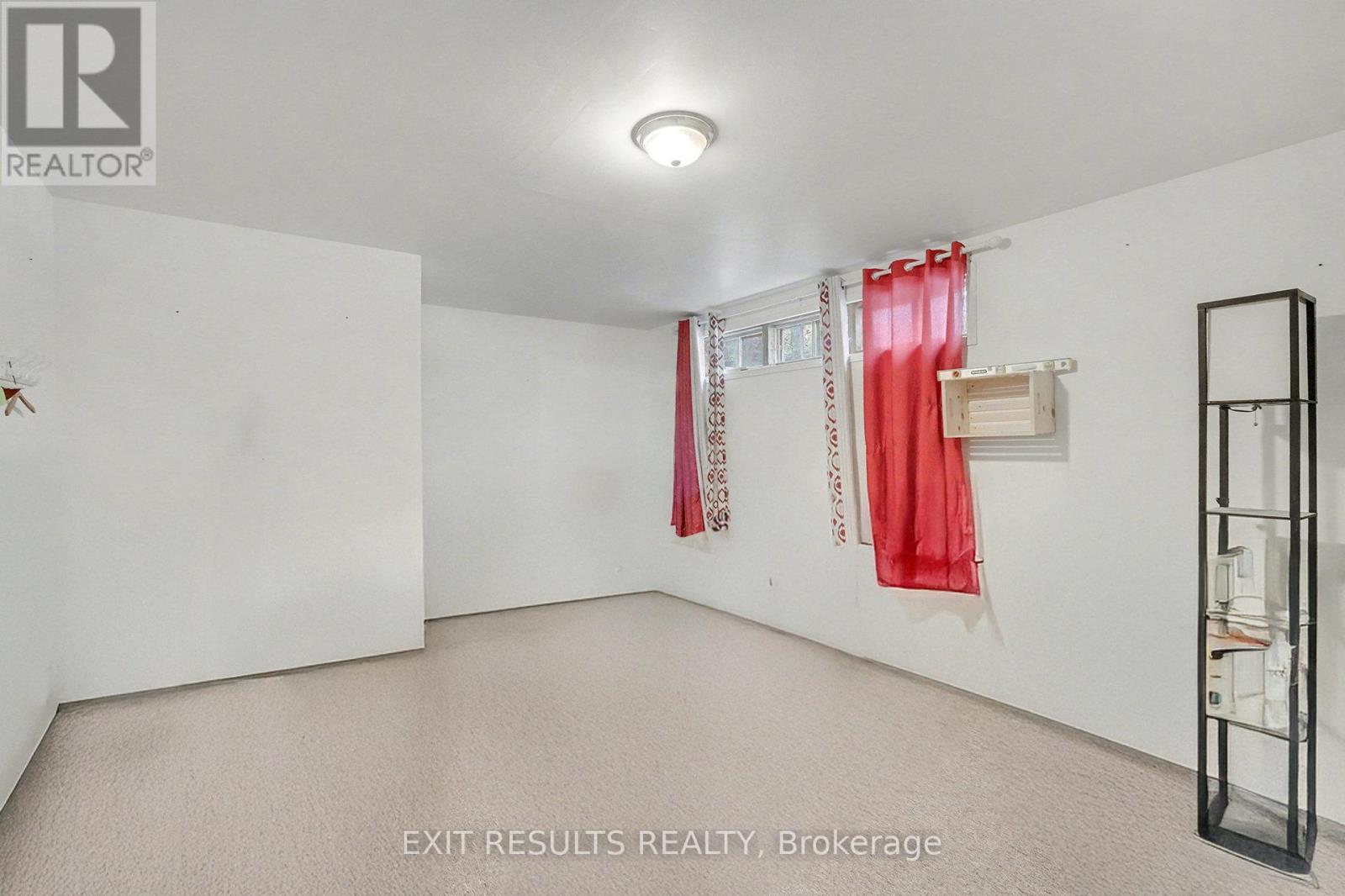 21111 Concession 8 Road, South Glengarry, Ontario  K0C 1L0 - Photo 24 - X12655004