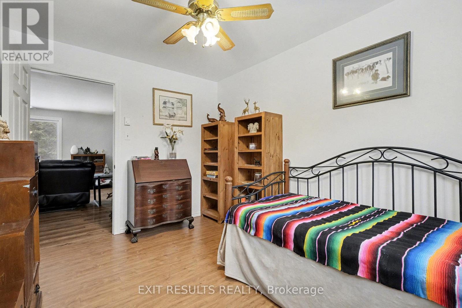 21111 Concession 8 Road, South Glengarry, Ontario  K0C 1L0 - Photo 21 - X12655004