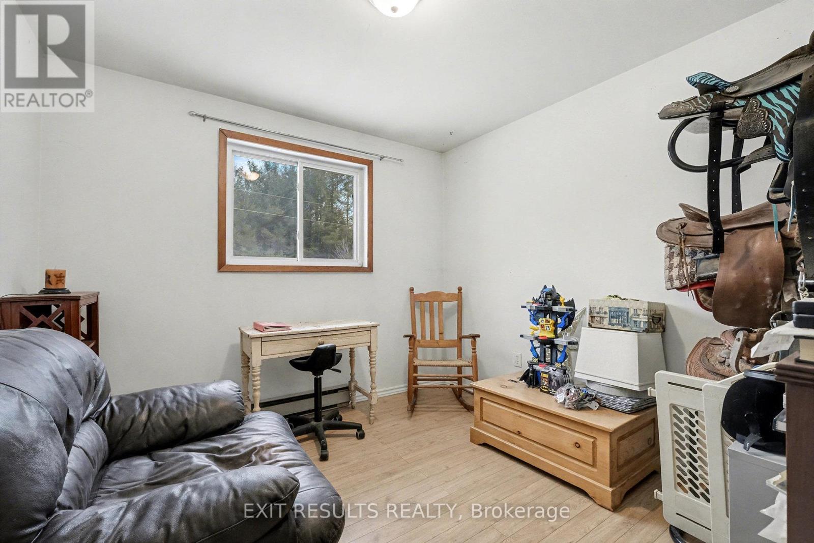 21111 Concession 8 Road, South Glengarry, Ontario  K0C 1L0 - Photo 22 - X12655004