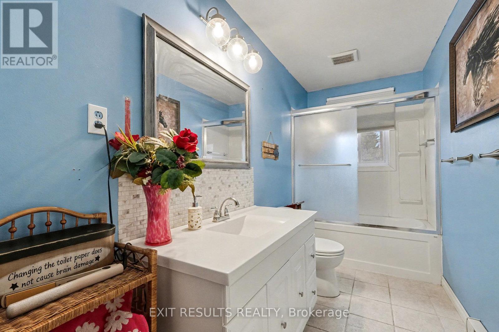 21111 Concession 8 Road, South Glengarry, Ontario  K0C 1L0 - Photo 23 - X12655004