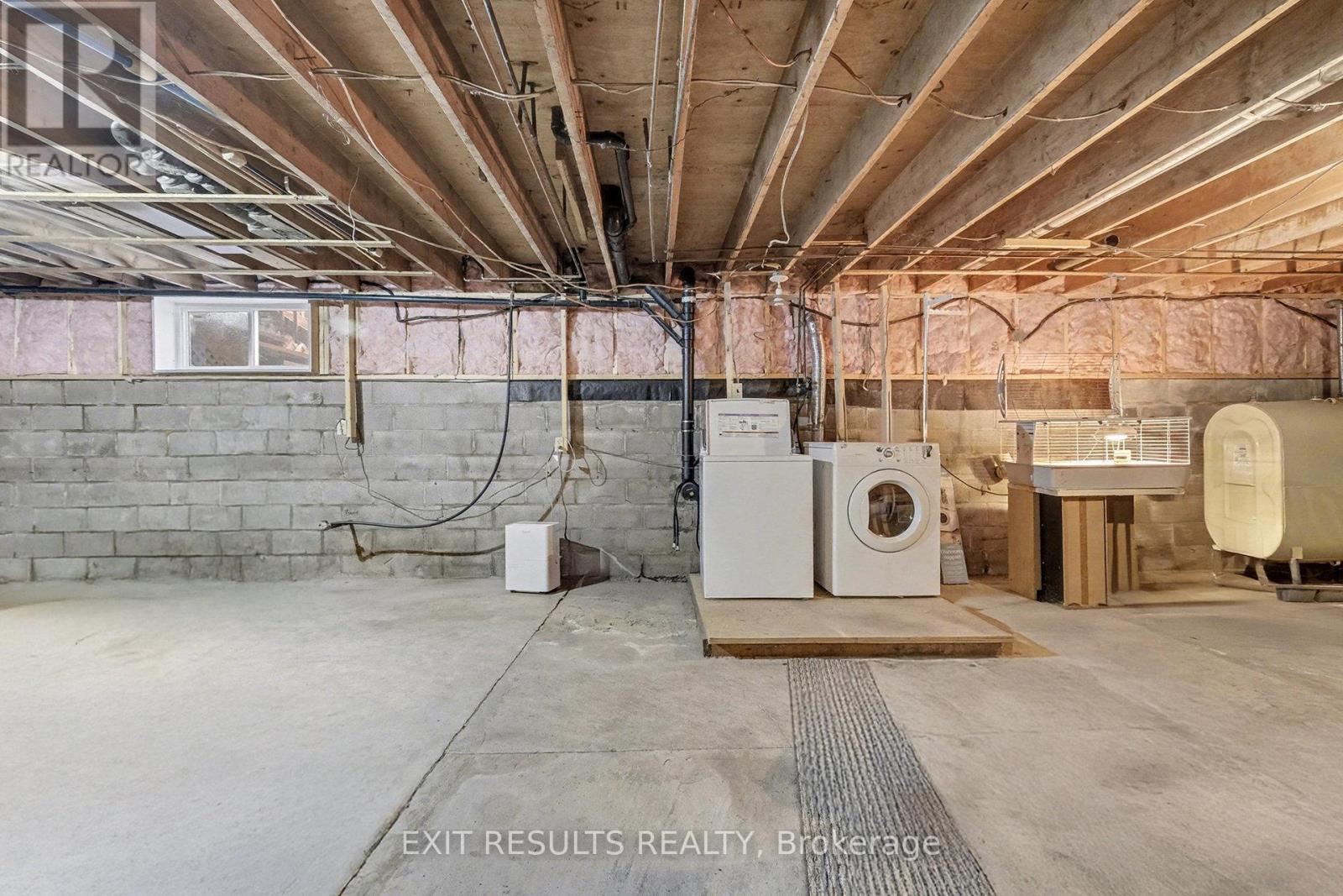 21111 Concession 8 Road, South Glengarry, Ontario  K0C 1L0 - Photo 26 - X12655004