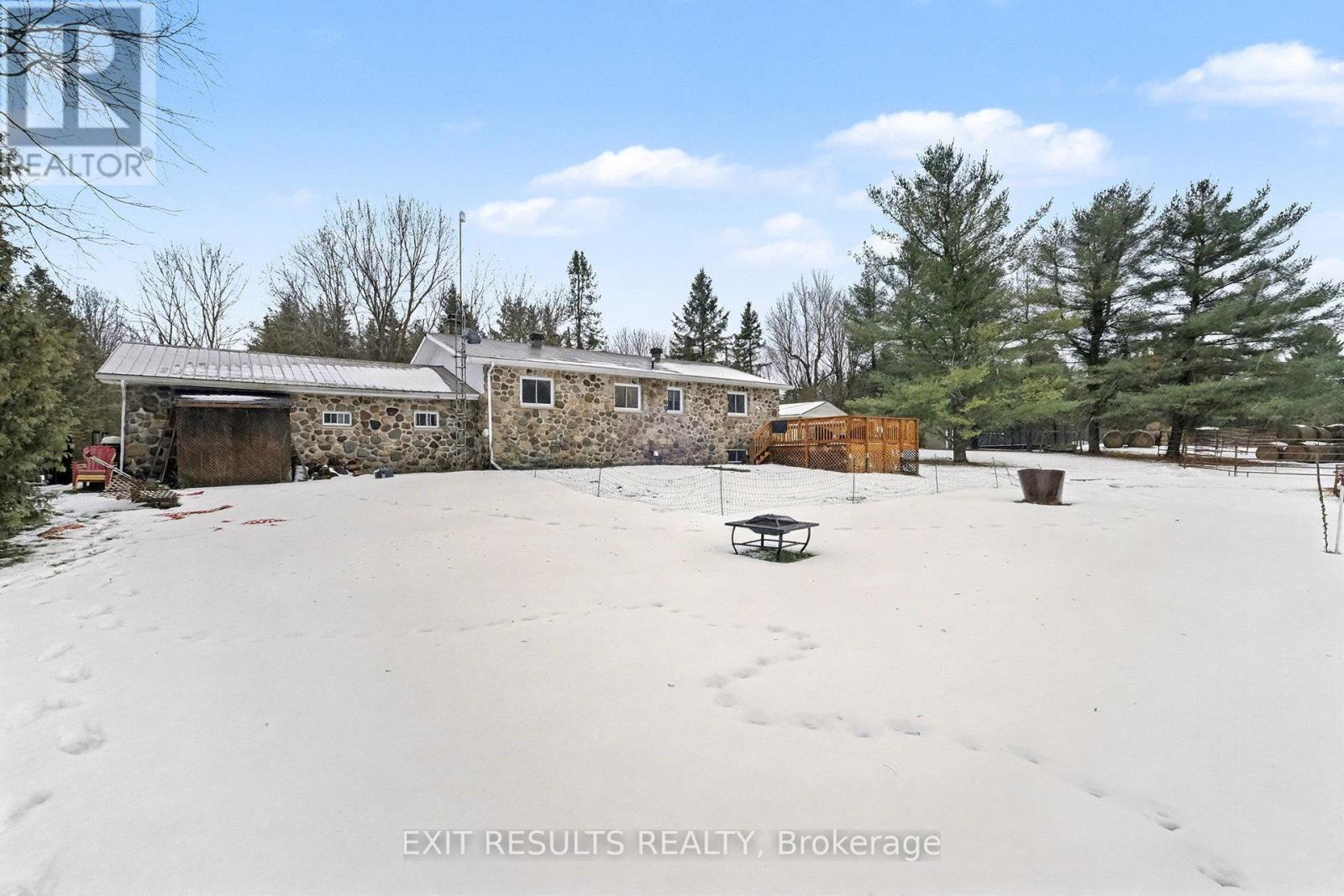 21111 Concession 8 Road, South Glengarry, Ontario  K0C 1L0 - Photo 29 - X12655004