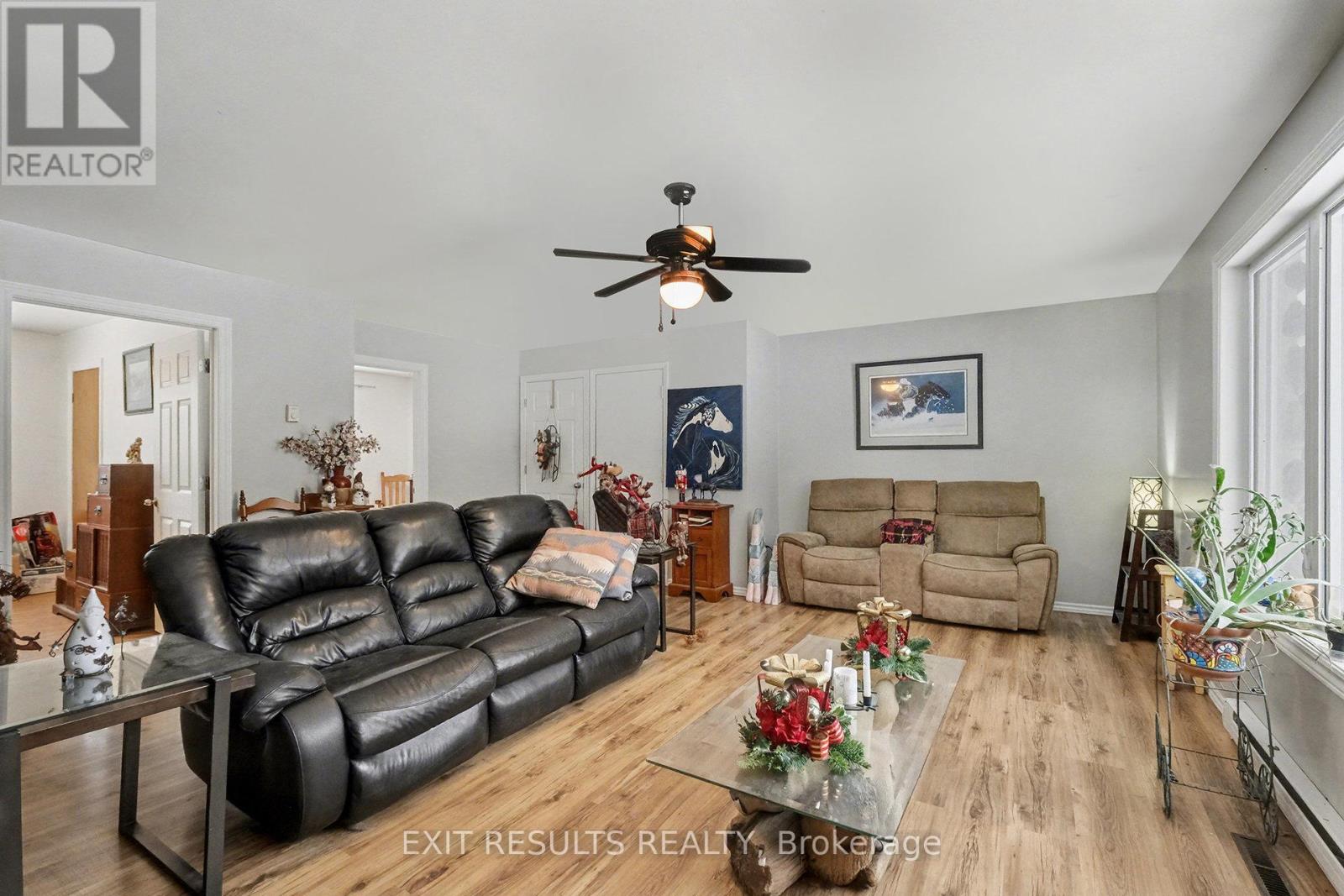 21111 Concession 8 Road, South Glengarry, Ontario  K0C 1L0 - Photo 9 - X12655004