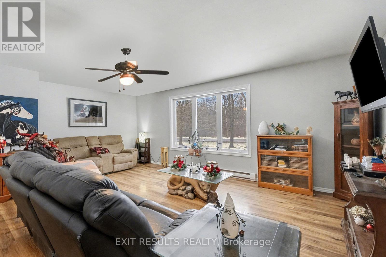 21111 Concession 8 Road, South Glengarry, Ontario  K0C 1L0 - Photo 8 - X12655004