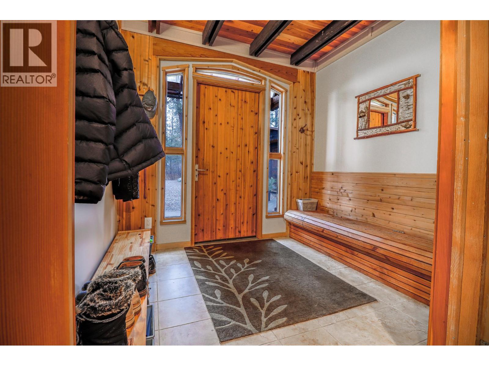 4874 Alder Crescent, Wasa, British Columbia  V0B 2K0 - Photo 10 - 10375067