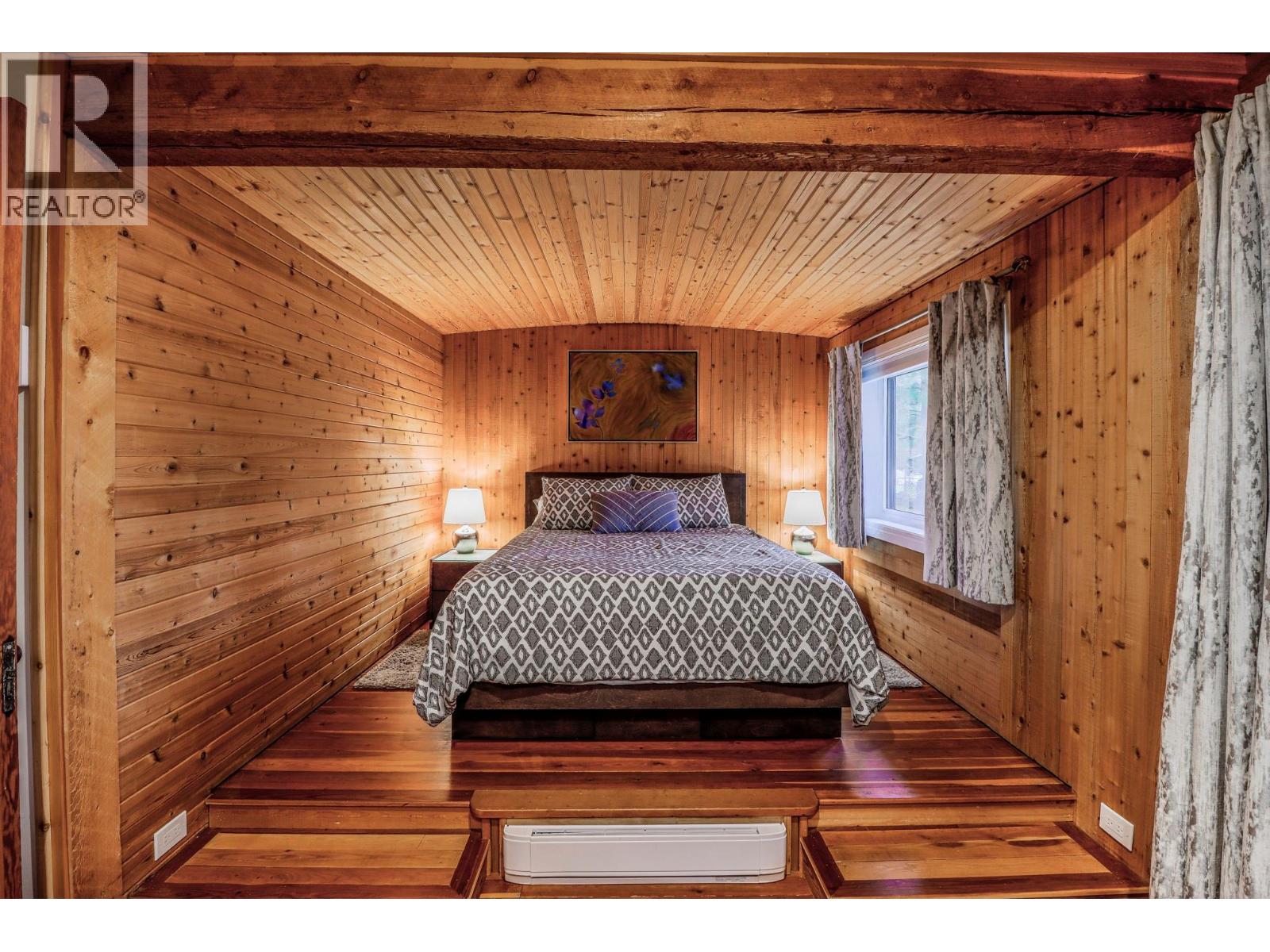 4874 Alder Crescent, Wasa, British Columbia  V0B 2K0 - Photo 12 - 10375067