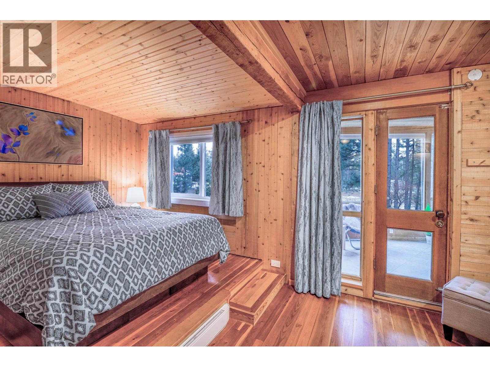 4874 Alder Crescent, Wasa, British Columbia  V0B 2K0 - Photo 13 - 10375067