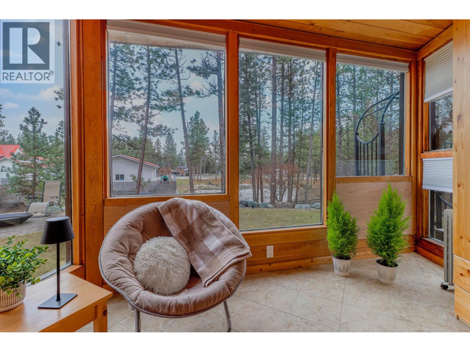 4874 Alder Crescent, Wasa, British Columbia  V0B 2K0 - Photo 14 - 10375067