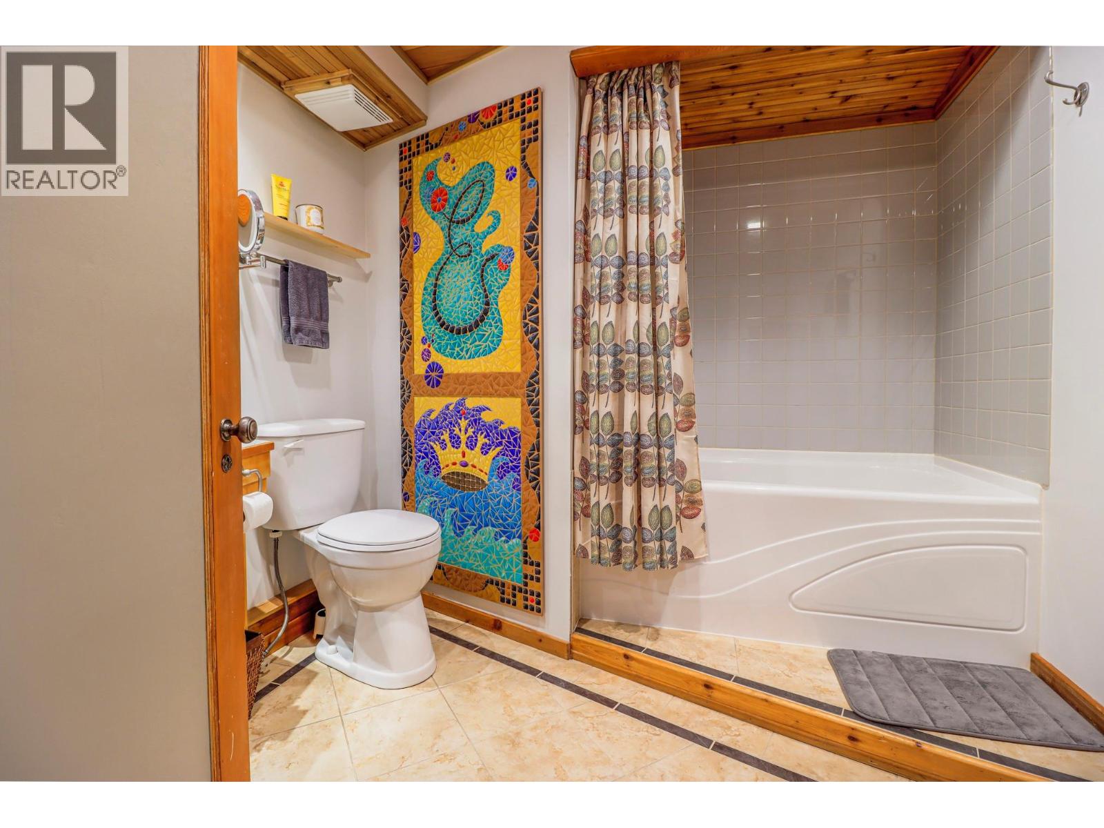 4874 Alder Crescent, Wasa, British Columbia  V0B 2K0 - Photo 17 - 10375067