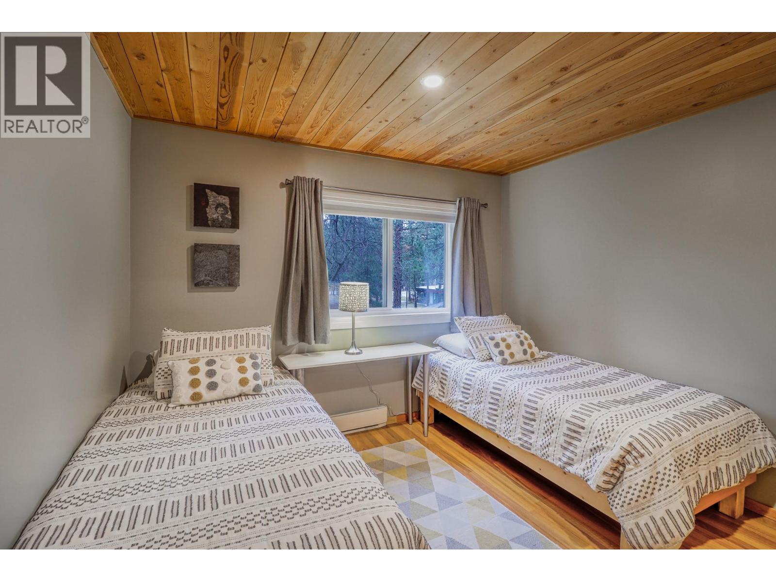 4874 Alder Crescent, Wasa, British Columbia  V0B 2K0 - Photo 19 - 10375067