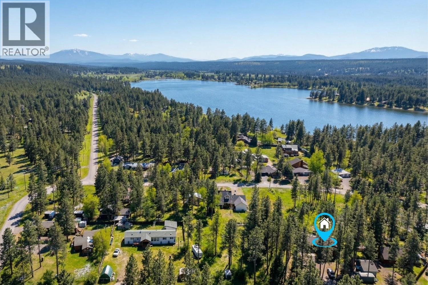 4874 Alder Crescent, Wasa, British Columbia  V0B 2K0 - Photo 2 - 10375067