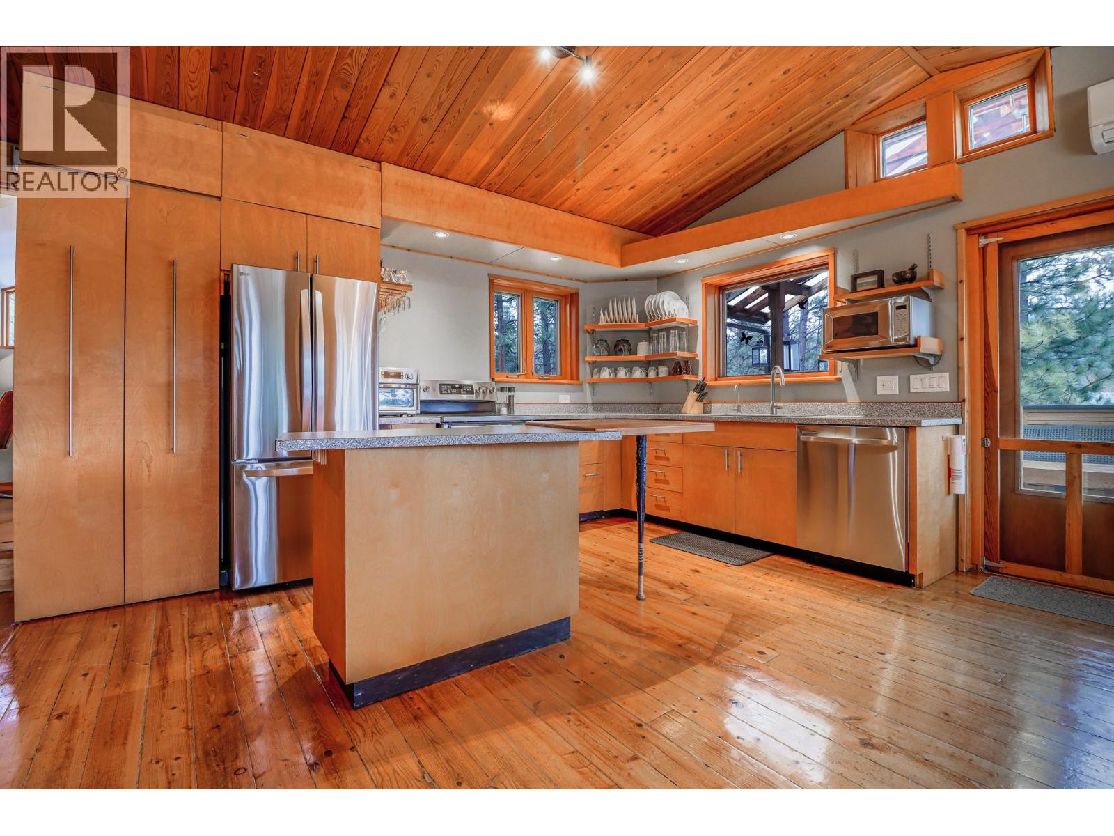 4874 Alder Crescent, Wasa, British Columbia  V0B 2K0 - Photo 21 - 10375067