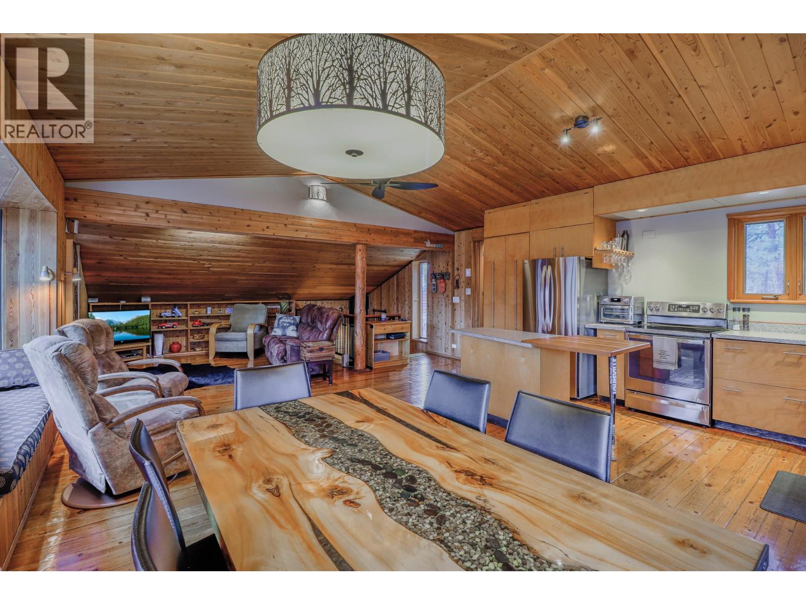 4874 Alder Crescent, Wasa, British Columbia  V0B 2K0 - Photo 29 - 10375067