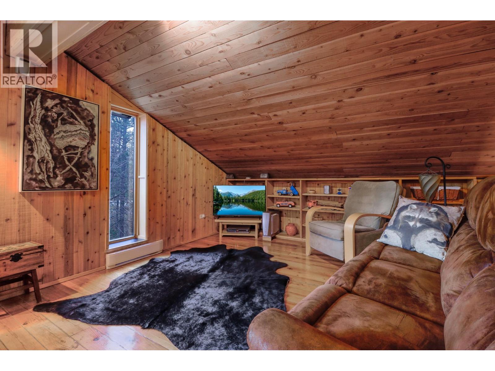 4874 Alder Crescent, Wasa, British Columbia  V0B 2K0 - Photo 31 - 10375067