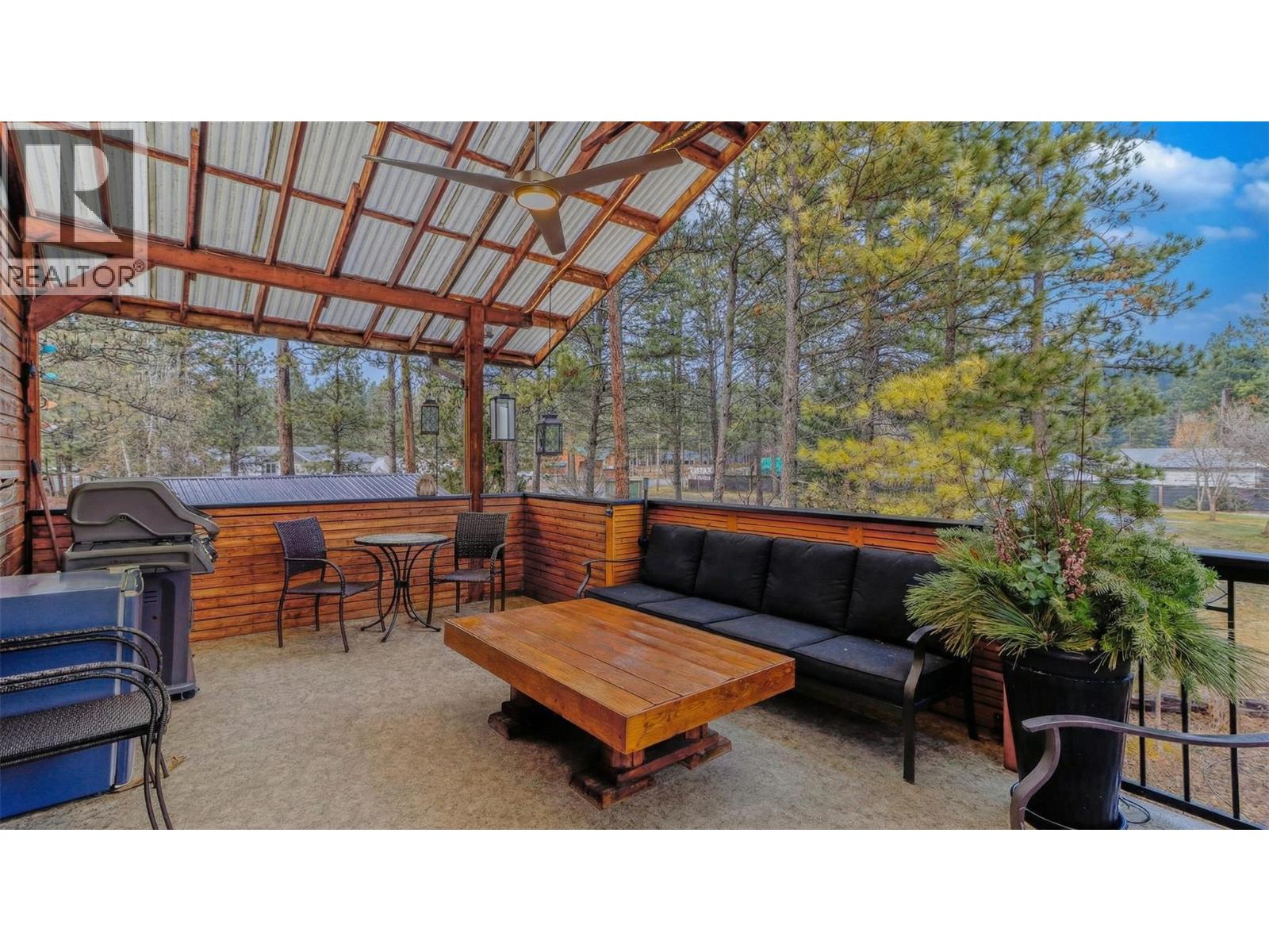 4874 Alder Crescent, Wasa, British Columbia  V0B 2K0 - Photo 37 - 10375067