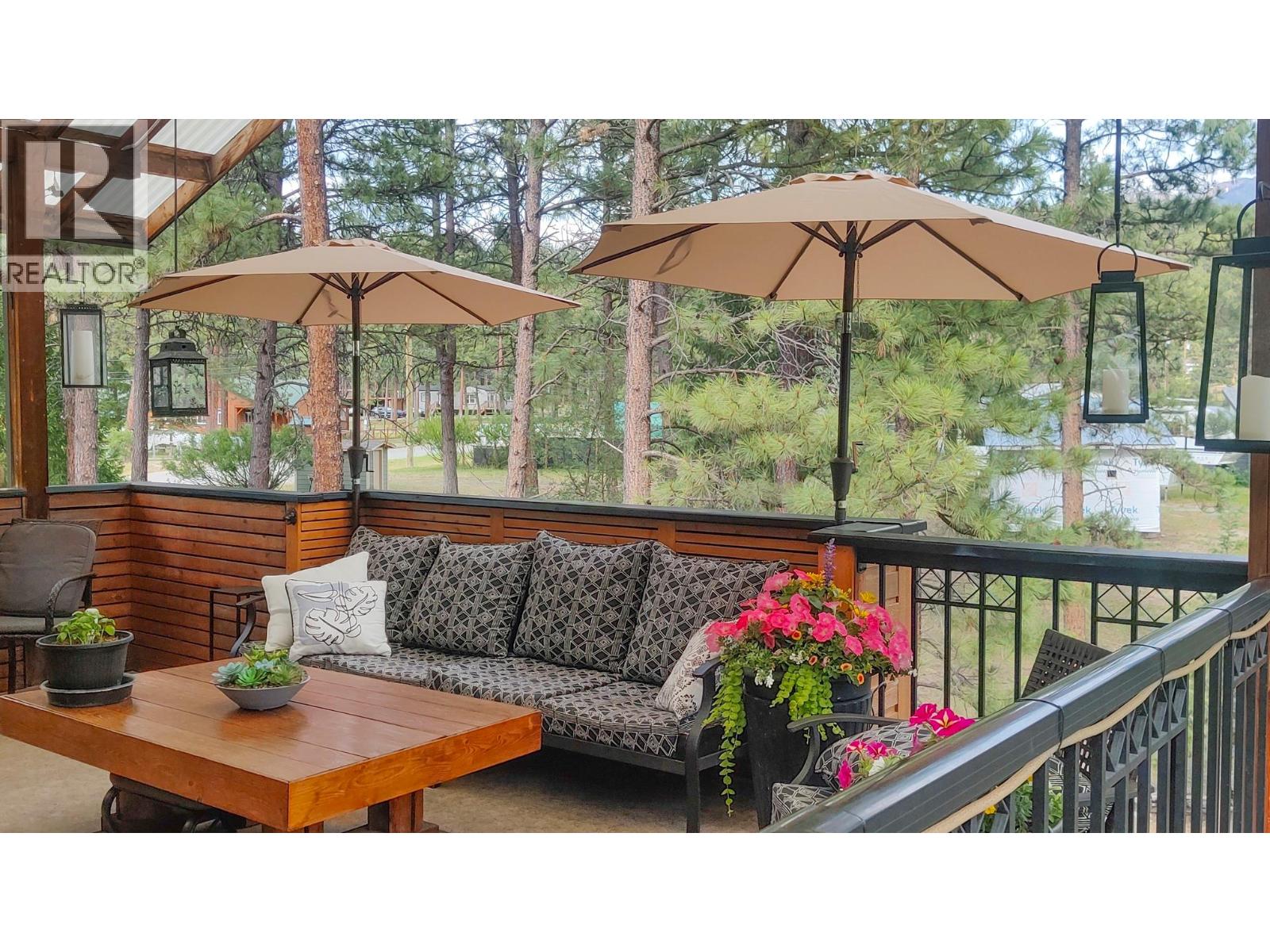 4874 Alder Crescent, Wasa, British Columbia  V0B 2K0 - Photo 39 - 10375067