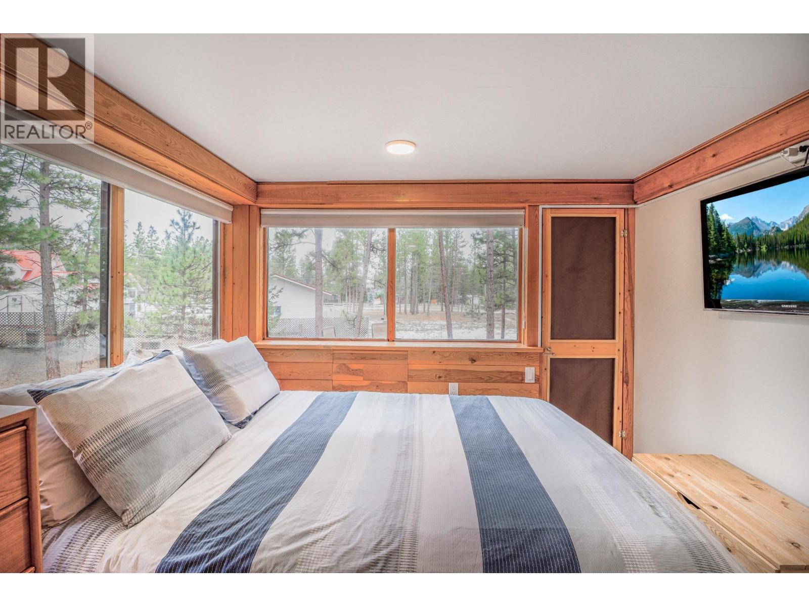 4874 Alder Crescent, Wasa, British Columbia  V0B 2K0 - Photo 43 - 10375067