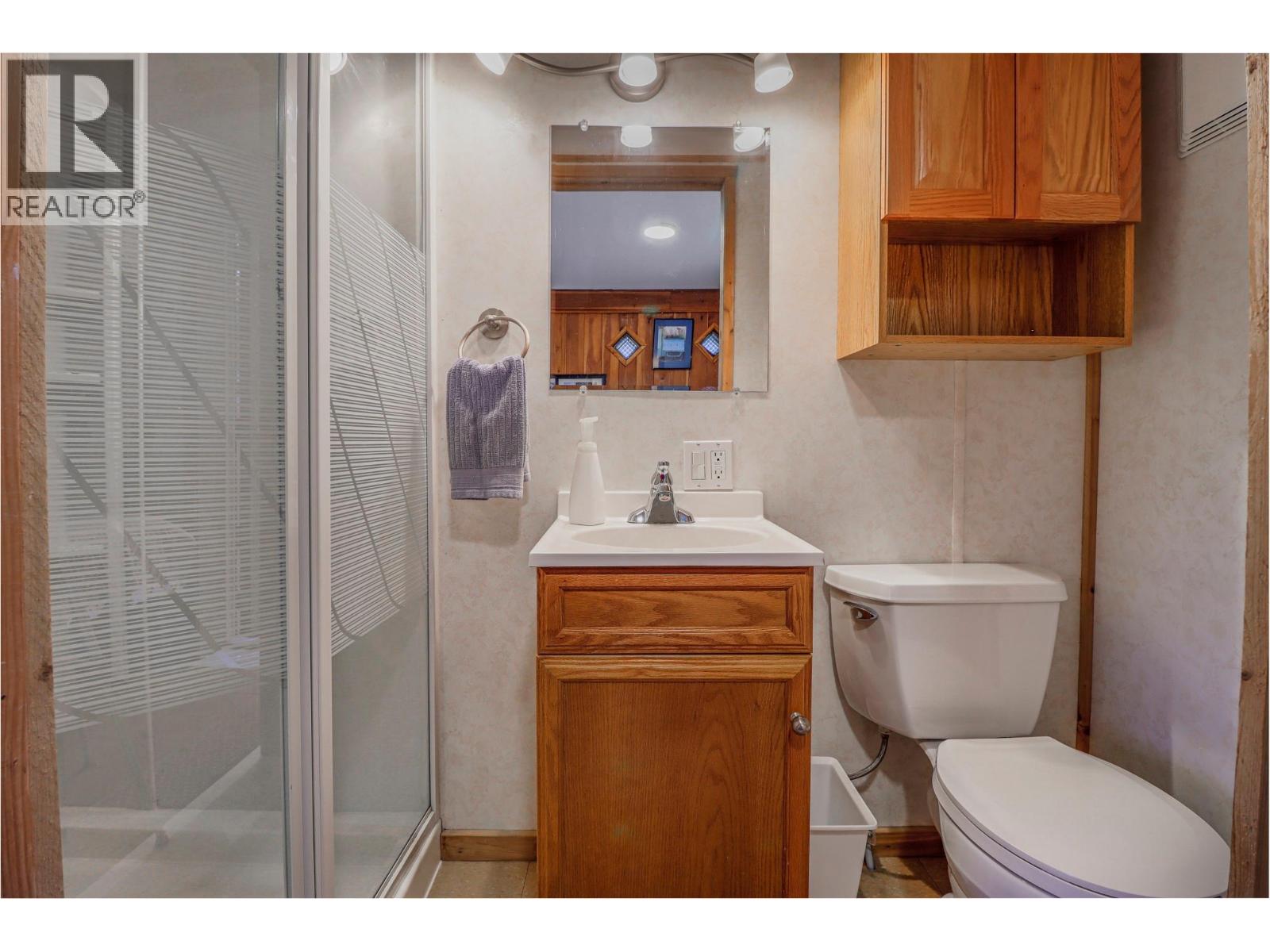 4874 Alder Crescent, Wasa, British Columbia  V0B 2K0 - Photo 44 - 10375067