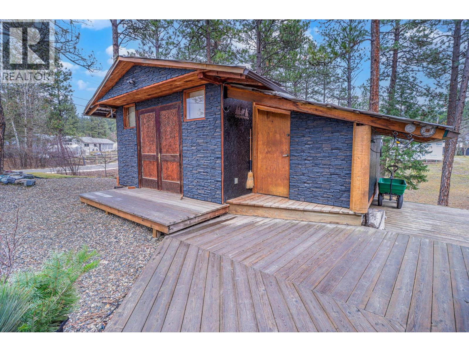 4874 Alder Crescent, Wasa, British Columbia  V0B 2K0 - Photo 46 - 10375067