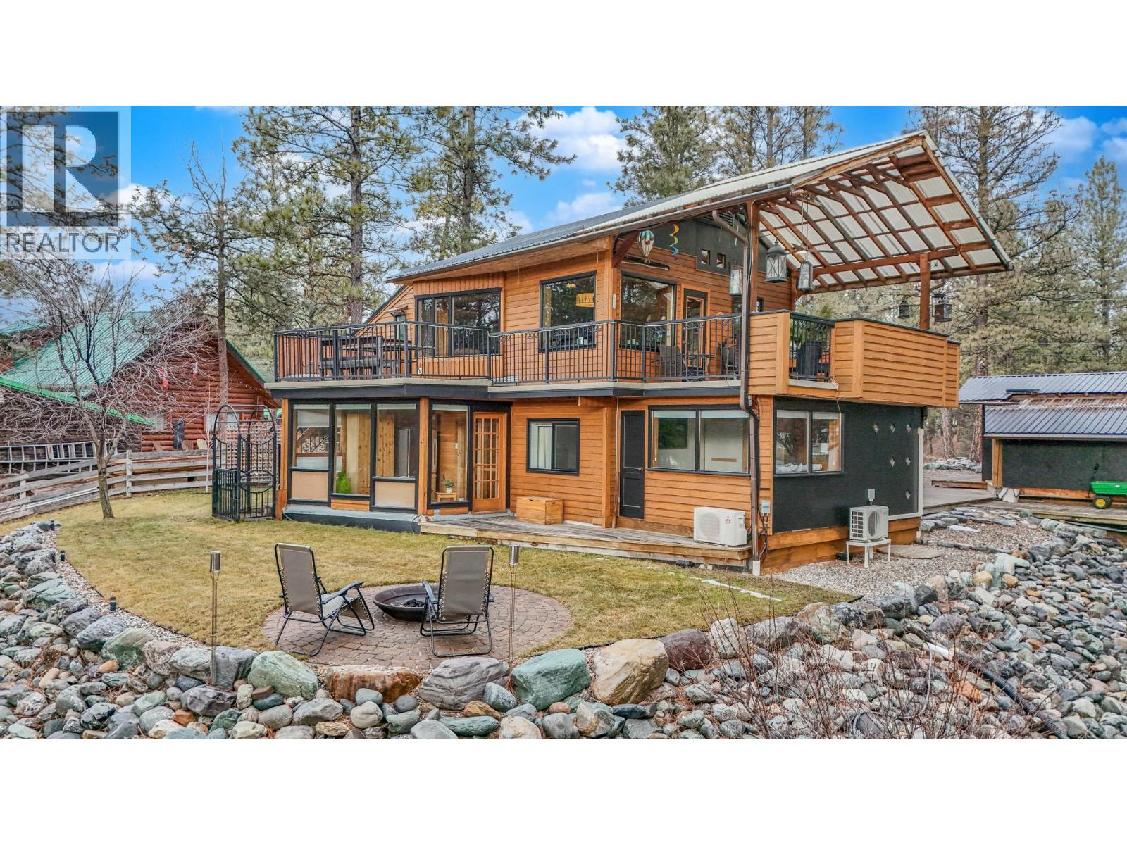 4874 Alder Crescent, Wasa, British Columbia  V0B 2K0 - Photo 49 - 10375067