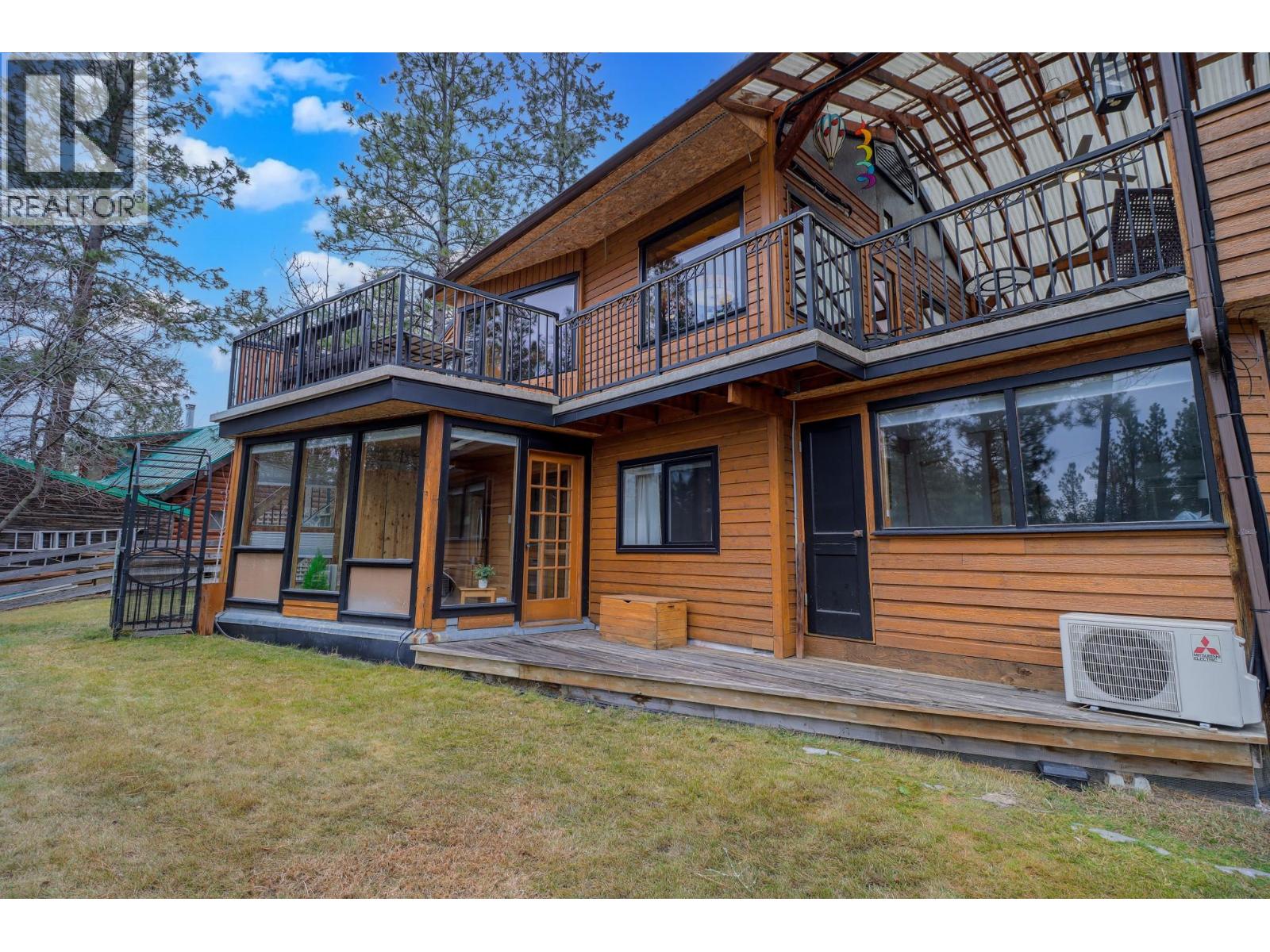 4874 Alder Crescent, Wasa, British Columbia  V0B 2K0 - Photo 54 - 10375067