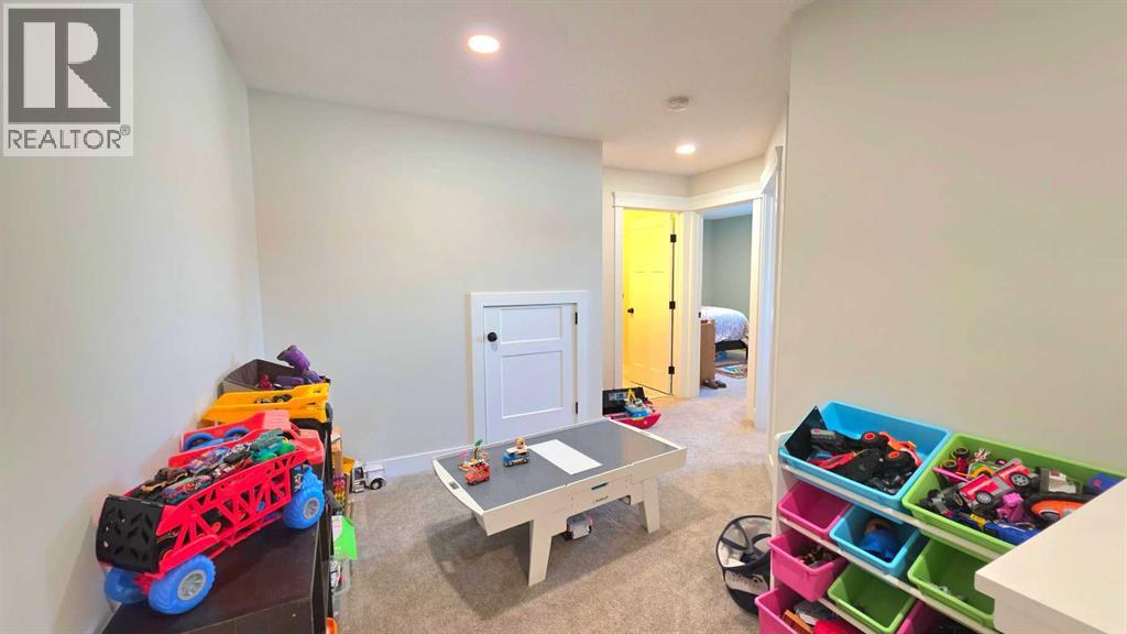 38- 721022 Range Road  54, Rural Grande Prairie No. 1, Alberta  T8X 4G8 - Photo 17 - A2280122