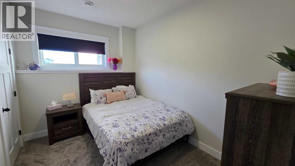 38- 721022 Range Road  54, Rural Grande Prairie No. 1, Alberta  T8X 4G8 - Photo 22 - A2280122