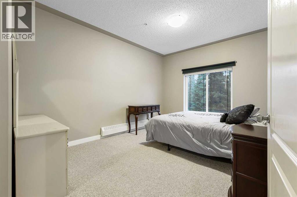 313, 20 Discovery Ridge Close Sw, Calgary, Alberta  T3H 5X4 - Photo 12 - A2273000