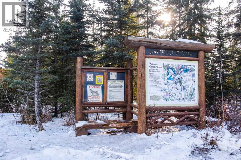 313, 20 Discovery Ridge Close Sw, Calgary, Alberta  T3H 5X4 - Photo 21 - A2273000