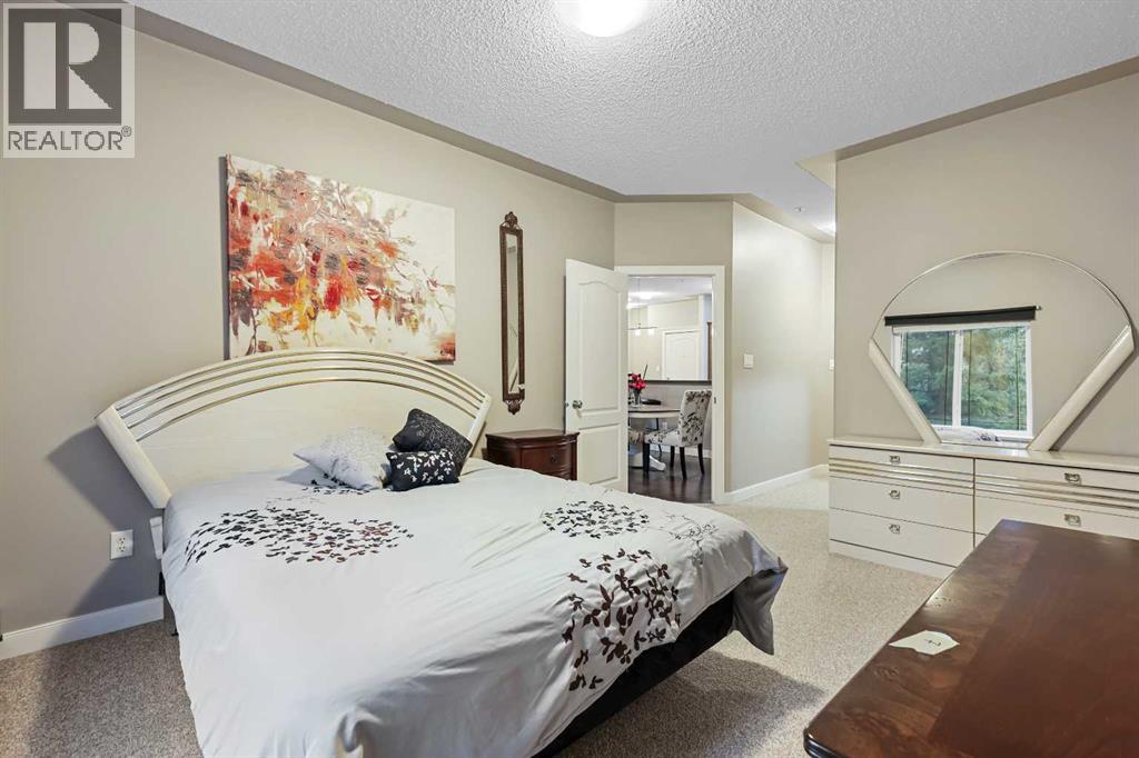 313, 20 Discovery Ridge Close Sw, Calgary, Alberta  T3H 5X4 - Photo 10 - A2273000