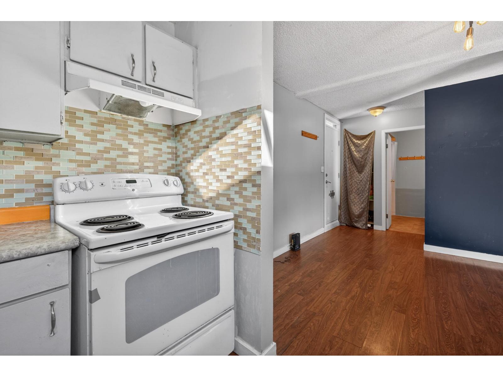 44 17706 60 Avenue, Surrey, British Columbia  V3S 1V2 - Photo 6 - R3079421