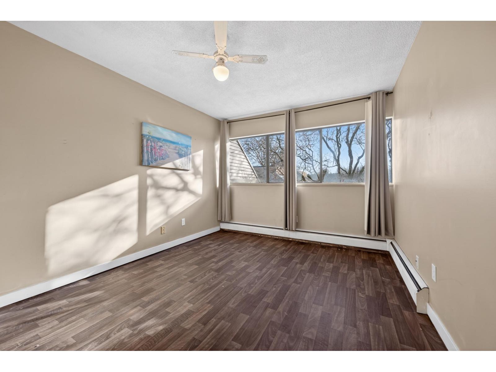 44 17706 60 Avenue, Surrey, British Columbia  V3S 1V2 - Photo 19 - R3079421