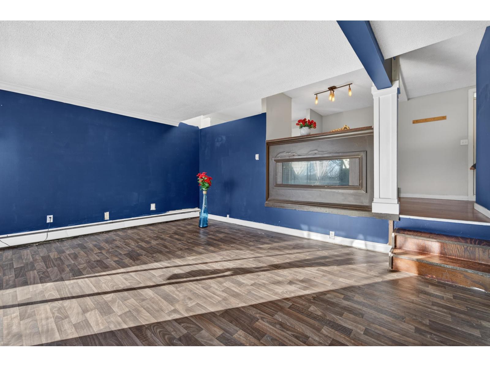 44 17706 60 Avenue, Surrey, British Columbia  V3S 1V2 - Photo 12 - R3079421