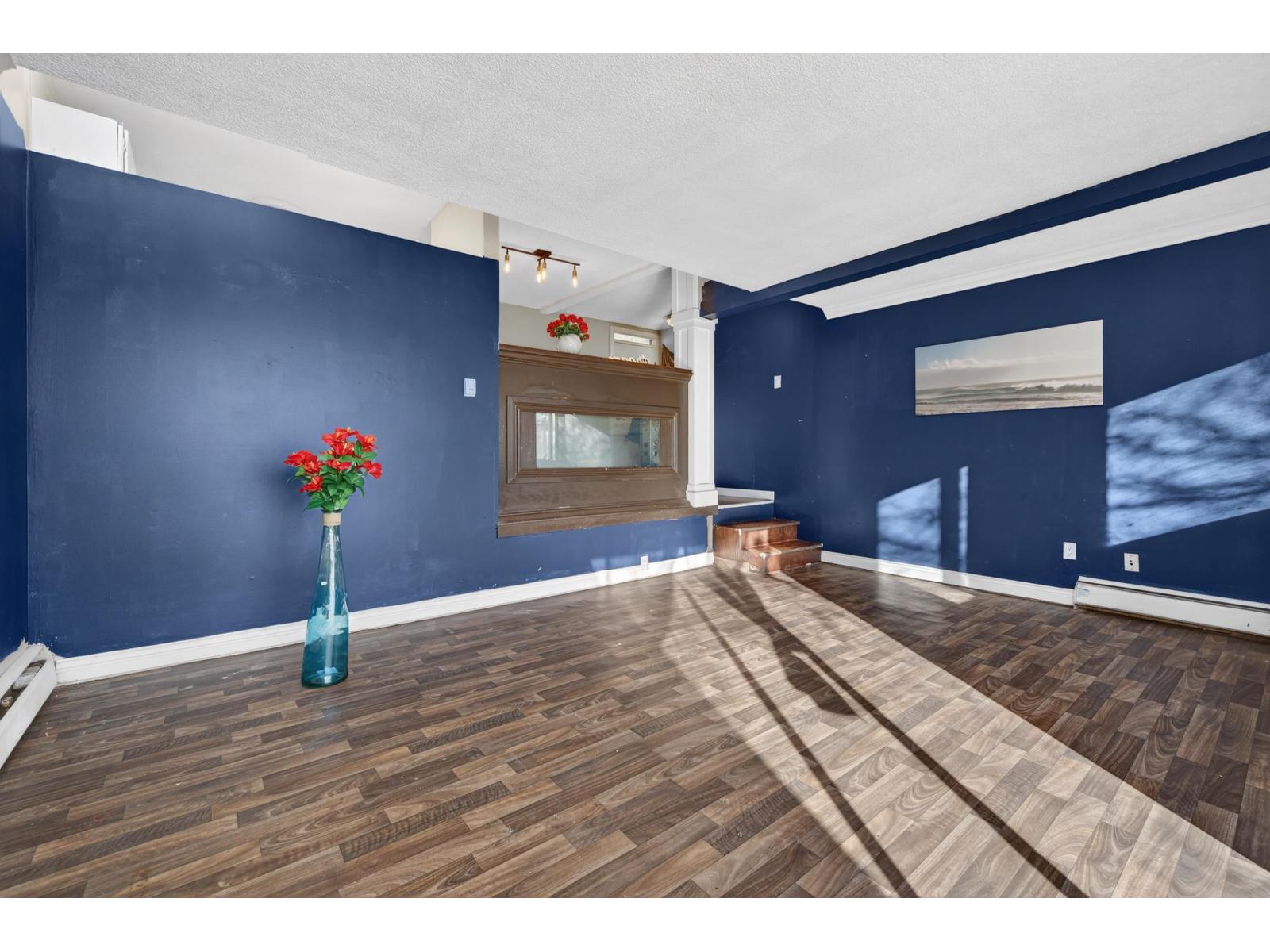 44 17706 60 Avenue, Surrey, British Columbia  V3S 1V2 - Photo 13 - R3079421