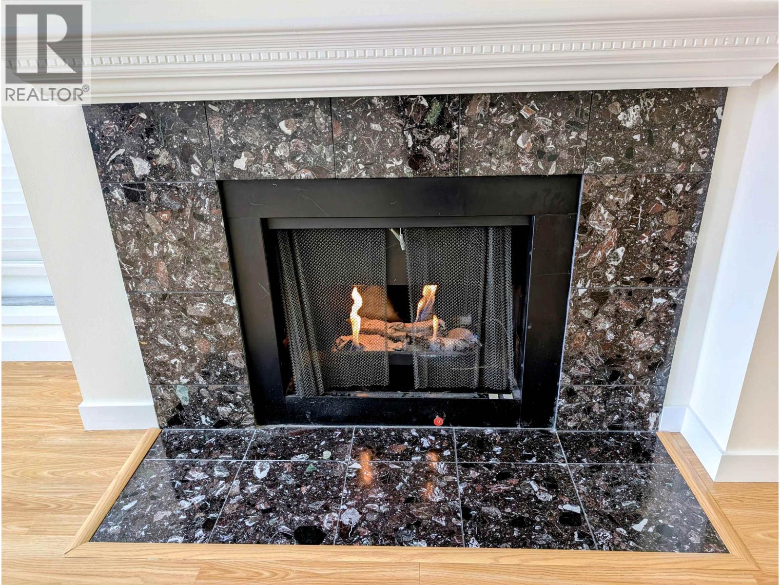 108 5488 Arcadia Road, Richmond, British Columbia  V6X 2G9 - Photo 5 - R3074432