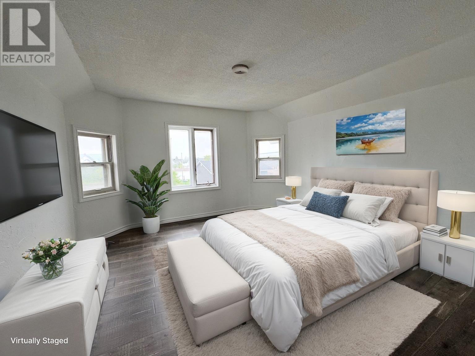 36 Lansdowne St N, 36 Lansdowne Street North, Chapleau, Ontario  P0M 1K0 - Photo 11 - SM253012