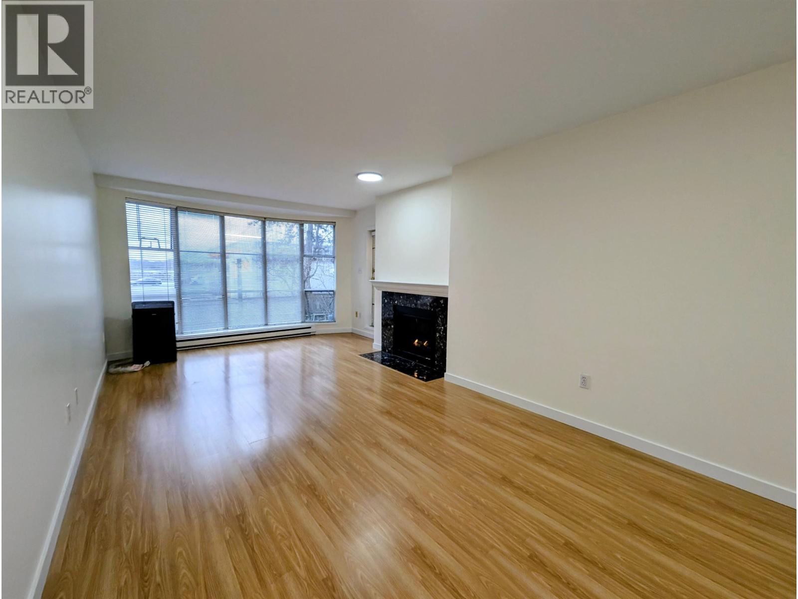 108 5488 Arcadia Road, Richmond, British Columbia  V6X 2G9 - Photo 3 - R3074432