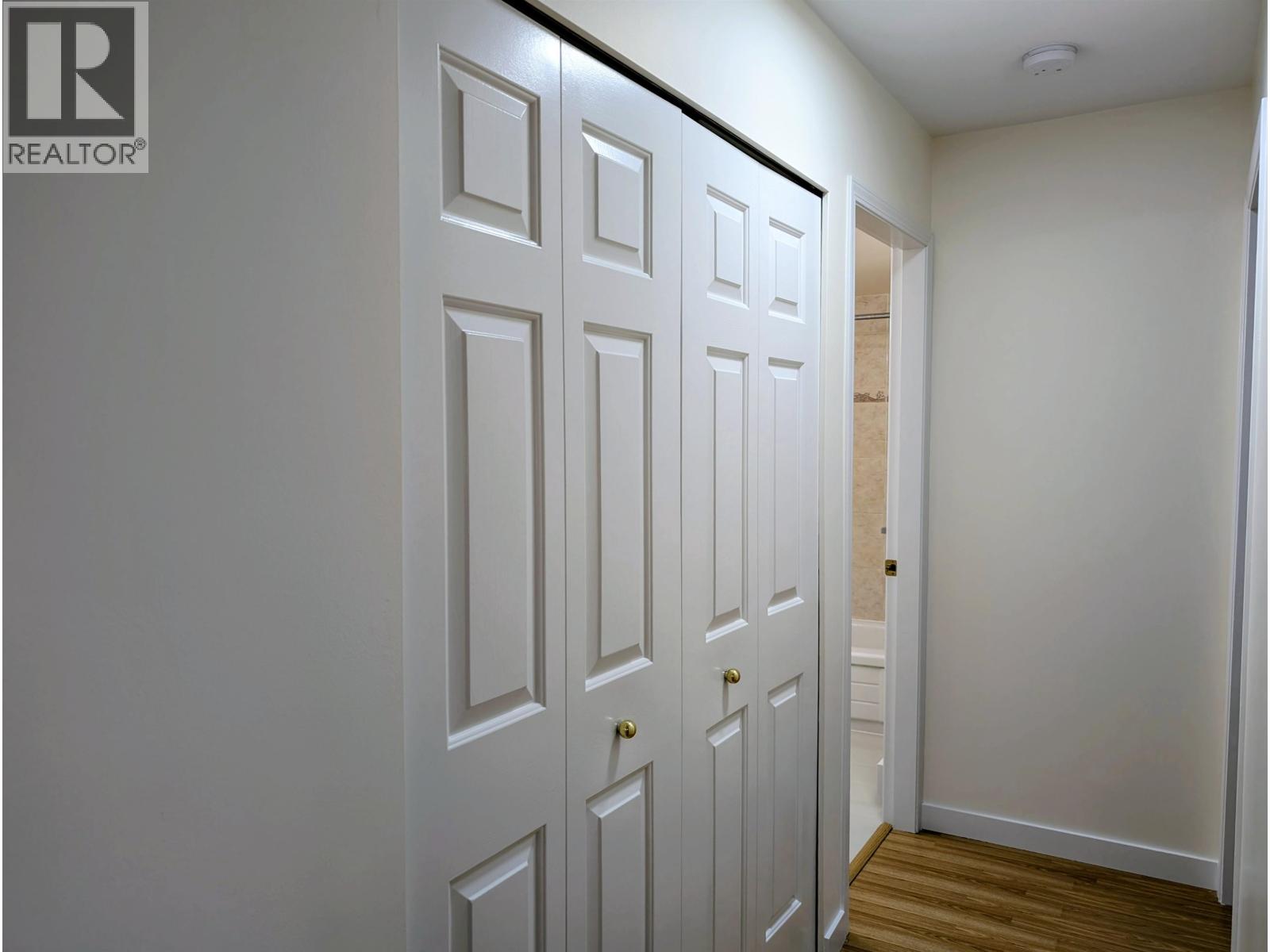 108 5488 Arcadia Road, Richmond, British Columbia  V6X 2G9 - Photo 16 - R3074432