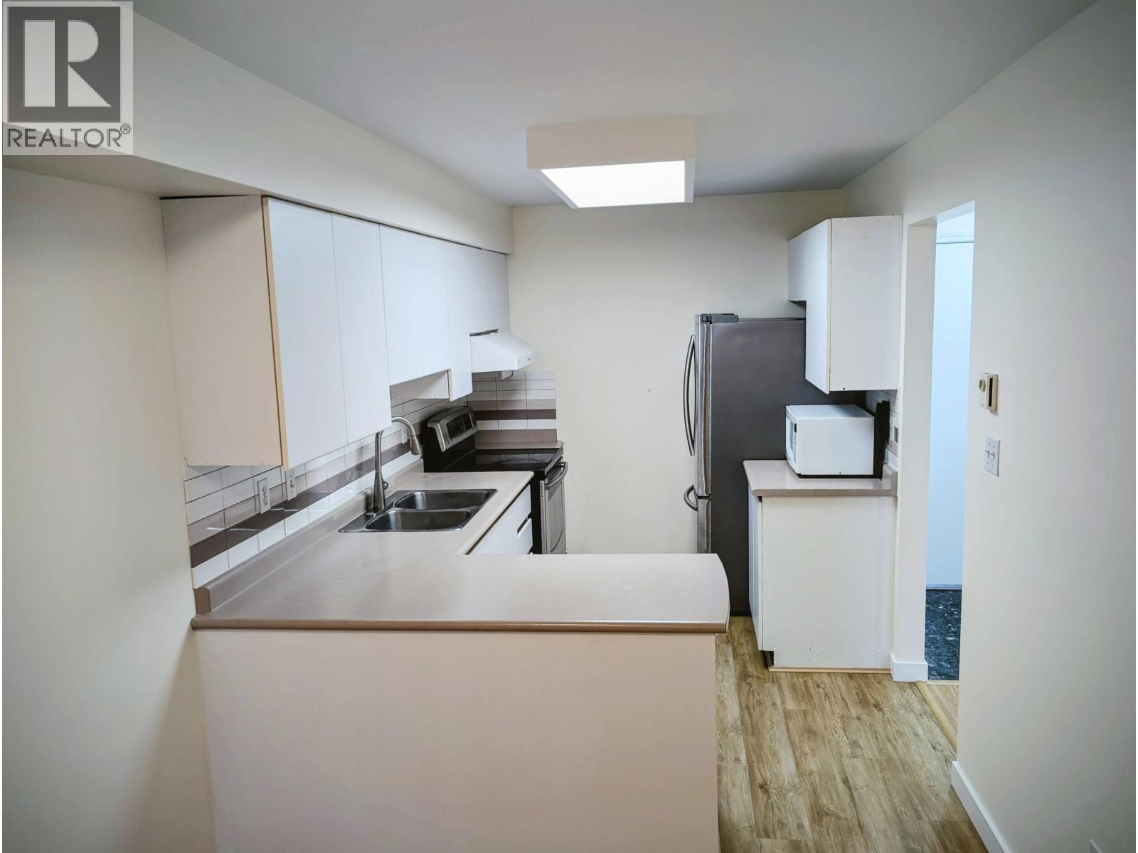 108 5488 Arcadia Road, Richmond, British Columbia  V6X 2G9 - Photo 9 - R3074432