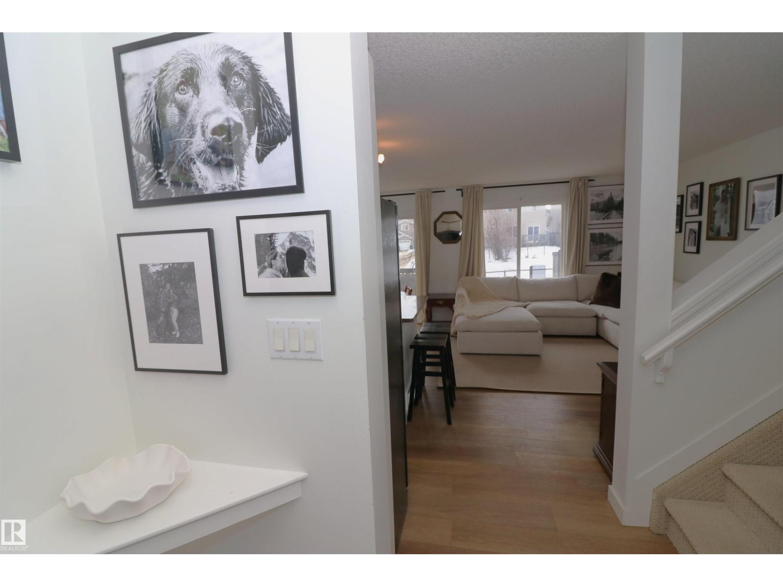 #75 120 Magrath Rd Nw, Edmonton, Alberta  T6R 0C6 - Photo 7 - E4471673