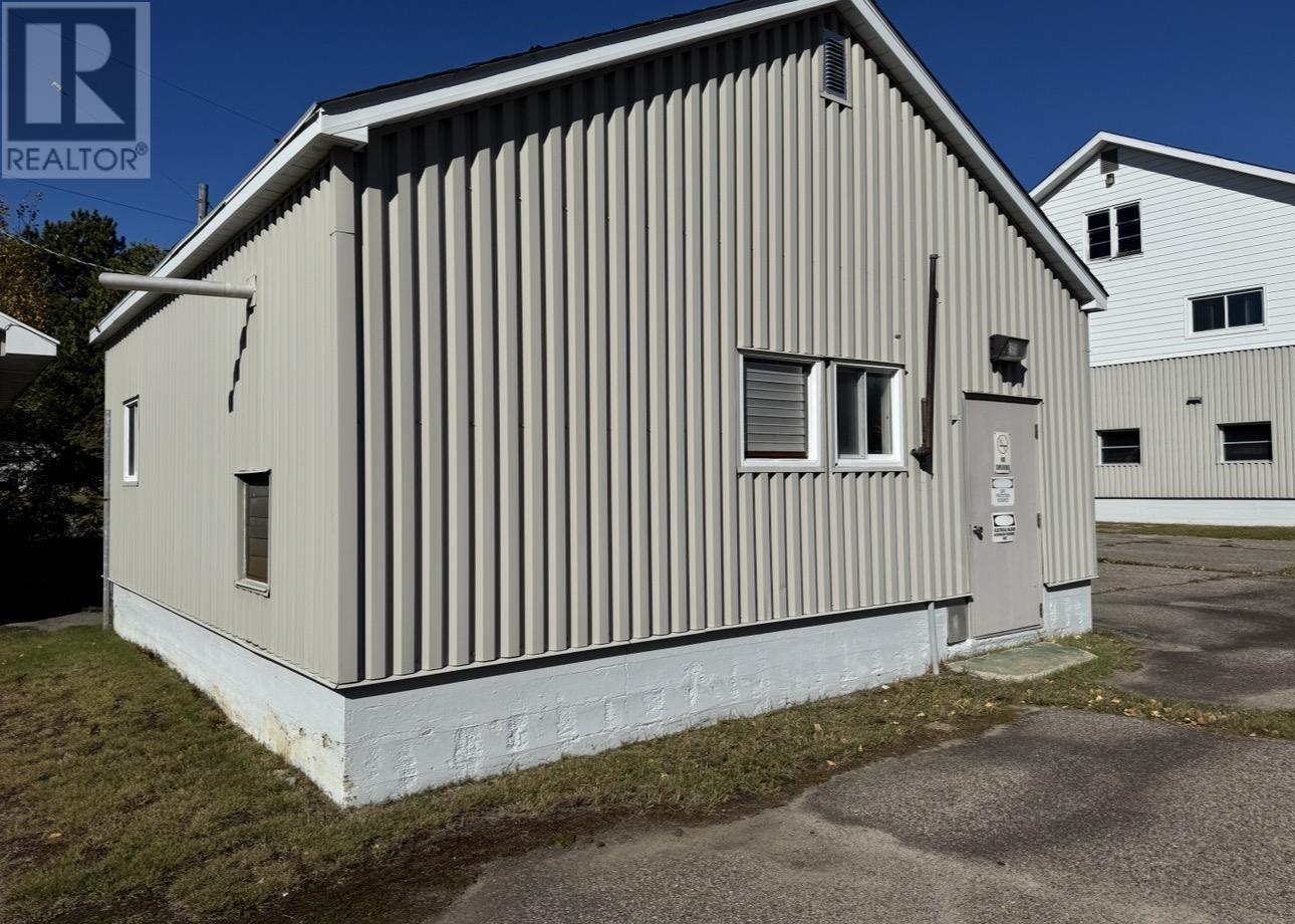 . Henry St, Gogama, Ontario  P0M 1W0 - Photo 10 - SM260207