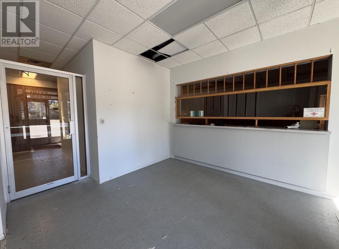 . Henry St, Gogama, Ontario  P0M 1W0 - Photo 18 - SM260207