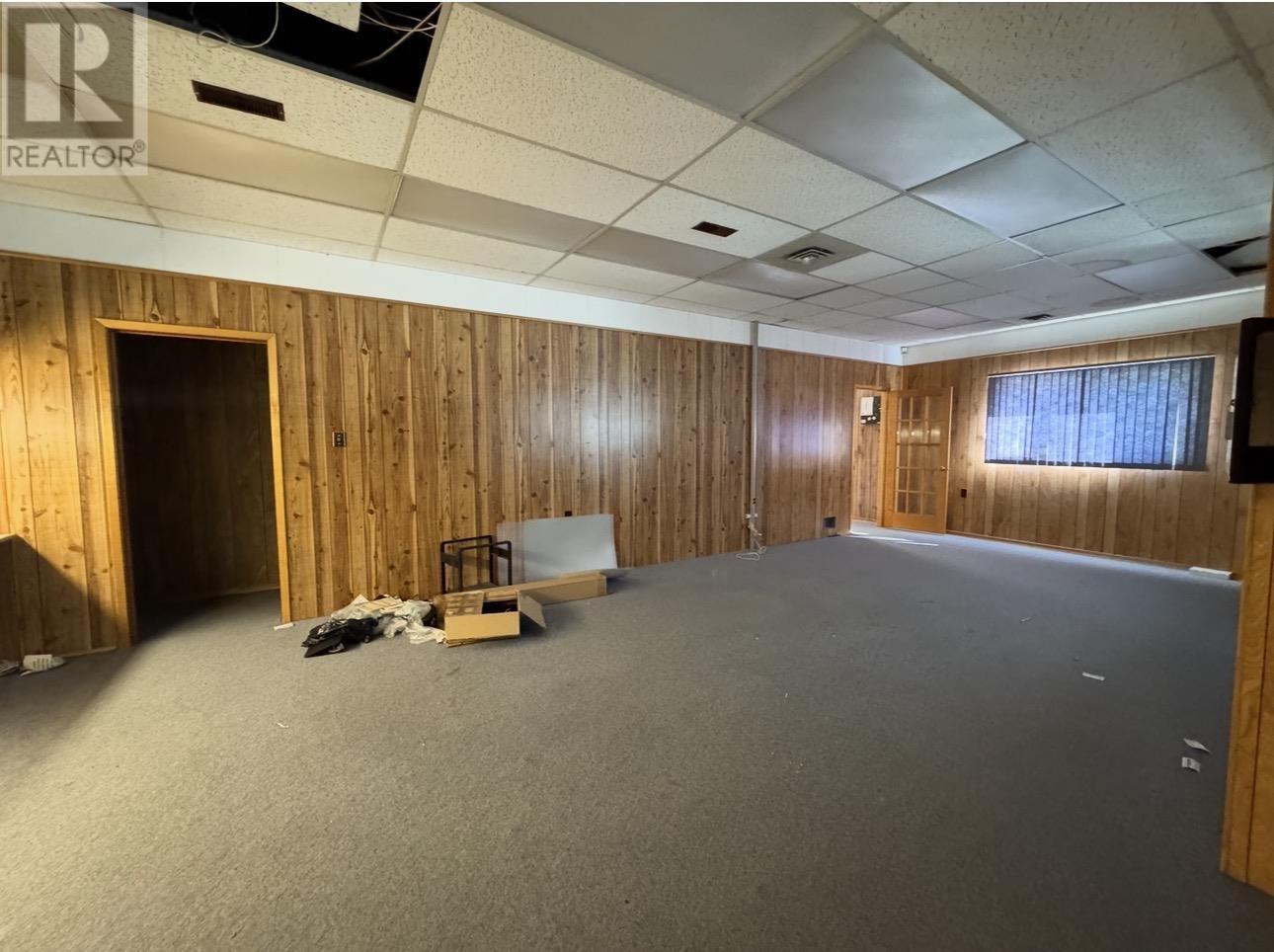 . Henry St, Gogama, Ontario  P0M 1W0 - Photo 16 - SM260207