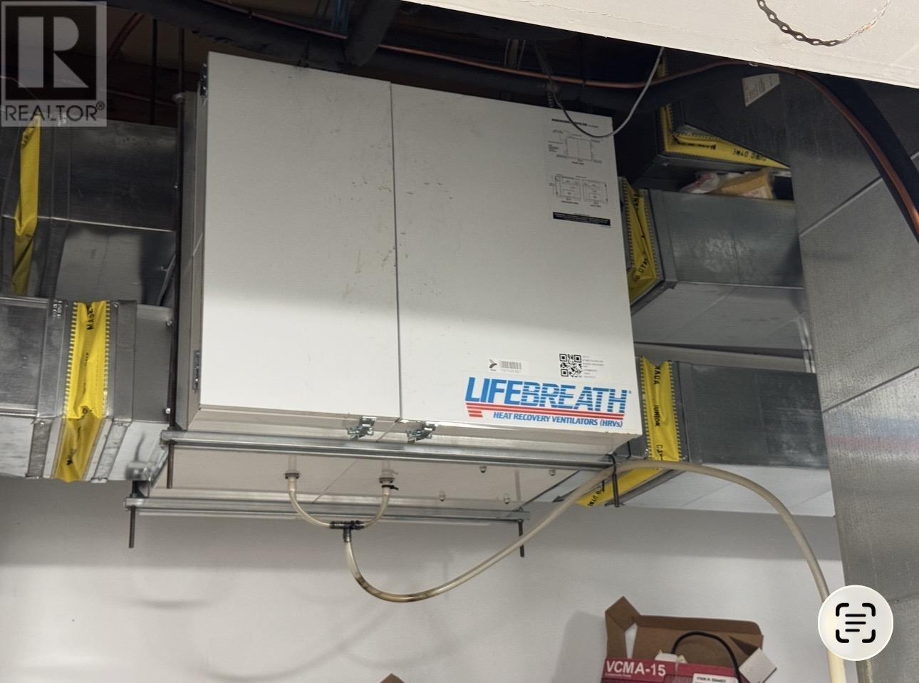 . Henry St, Gogama, Ontario  P0M 1W0 - Photo 23 - SM260207