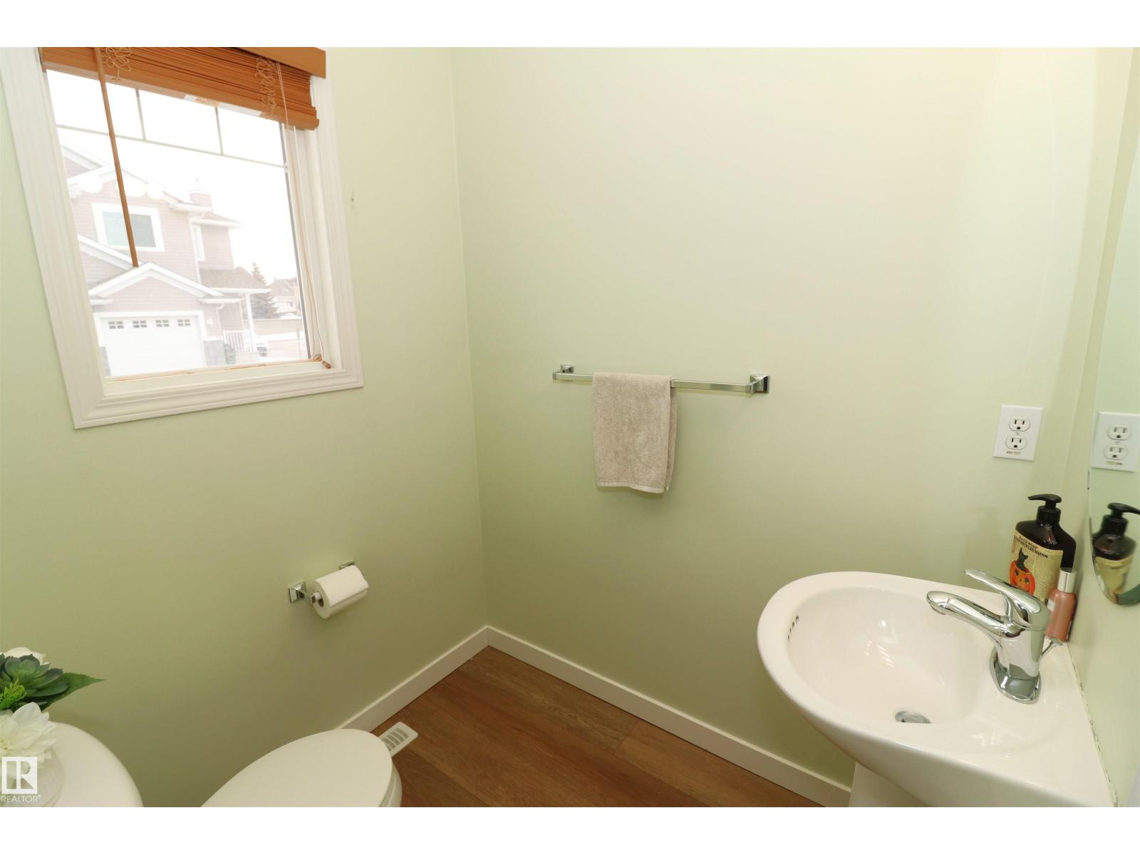 #75 120 Magrath Rd Nw, Edmonton, Alberta  T6R 0C6 - Photo 20 - E4471673