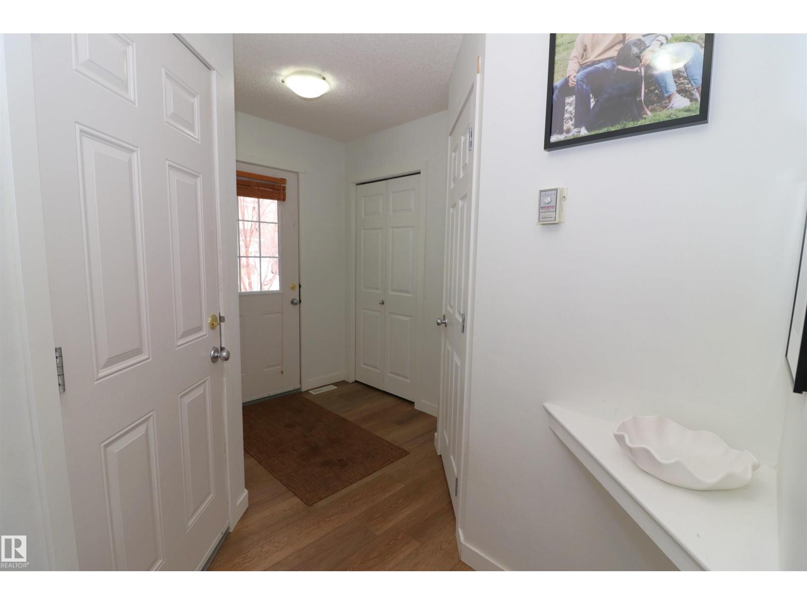 #75 120 Magrath Rd Nw, Edmonton, Alberta  T6R 0C6 - Photo 4 - E4471673